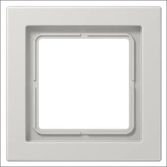 JUNG LSD981LG LSD 981 LG Afdekraam schakelmateriaal
