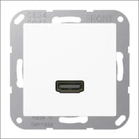 GRAYLE 010.01.702137 Twisted-Pair-Patchkabel 10 m