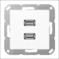 GRAYLE 010.01.702137 Twisted-Pair-Patchkabel 10 m