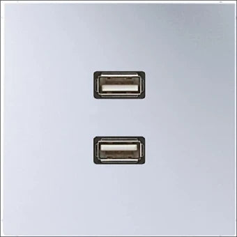 JUNG MAAL1153 MA AL 1153 Multifunctionele verbindingsdoos
