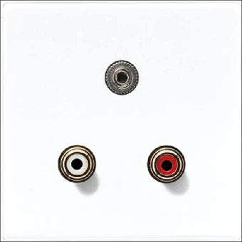 JUNG MALS1011WW MA LS 1011 WW