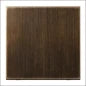 JUNG ME2994BAT ME 2994 B AT