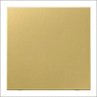 JUNG ME2982C ME 2982 C Afdekraam schakelmateriaal