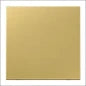 JUNG ME2982C ME 2982 C Afdekraam schakelmateriaal