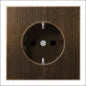 JUNG ME2994BAT ME 2994 B AT
