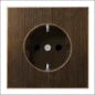 JUNG ME2990TVAT ME 2990 TV AT