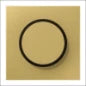 JUNG ME2984C Abdeckrahmen Schalterprogramm 11 mm