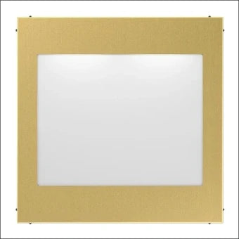 JUNG ME2539LEDWBC Lichtsignaaleenheid