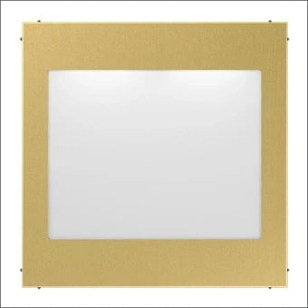 JUNG ME2539RGBC Lichtsignaaleenheid