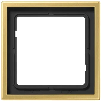 JUNG ME2981C ME 2981 C Afdekraam schakelmateriaal