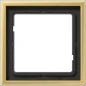 JUNG ME2982C ME 2982 C Afdekraam schakelmateriaal