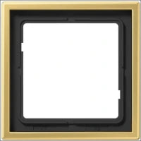JUNG ME2995C Bedienelement / Zentralplatte Schalterprogramm 70 mm