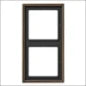 JUNG ME2994BAT ME 2994 B AT