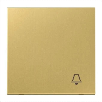 JUNG ME2990KC Bedienelement / Zentralplatte Schalterprogramm 70 mm