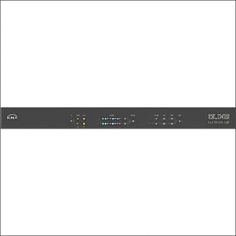 JUNG MRWR-AMP4.4 Versterker 445 mm