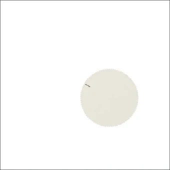 JUNG MSTR231 Bedienelement / Zentralplatte Schalterprogramm