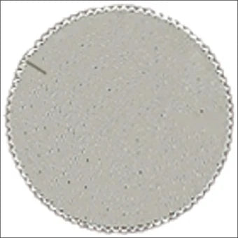 JUNG MSTR231PG Bedienelement / Zentralplatte Schalterprogramm