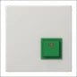 JUNG NRSLS0834LG Miva Schalterprogramm