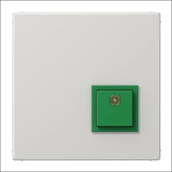 JUNG NRSLS0834ATLG Miva Schalterprogramm