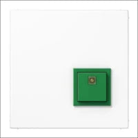 JUNG NRSLS0834WW Miva Schalterprogramm