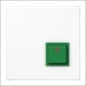 JUNG NRSLS0834WW Miva Schalterprogramm