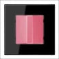 JUNG NRSLS0834SW Miva Schalterprogramm