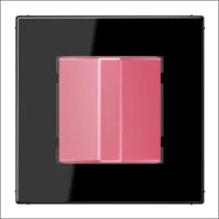 JUNG NRSLS0834SW Miva Schalterprogramm