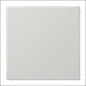 JUNG NRSLS0834LG Miva Schalterprogramm
