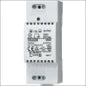 JUNG FMUD420250REG FM UD 420250 REG