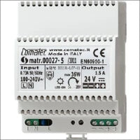 JUNG CD567-G3WW Deurbel gong 71 mm