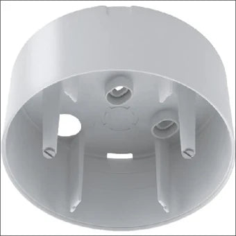 JUNG PM-KAPPEAL Zubehoer/Teile fuer bewegingssensor