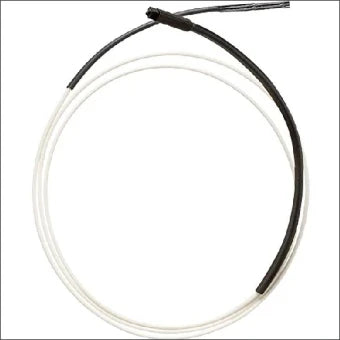 JUNG RAD-ANT Antenne (terrestrisch)