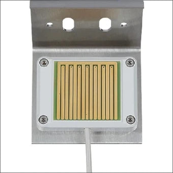JUNG RW95 Sensor fuer jaloezie- und timerbesturingen