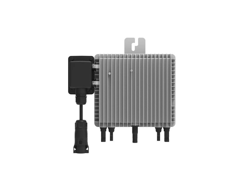 Deye SUN-M100G4-EU-Q0