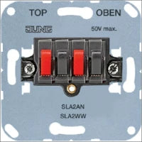 LUMIPARTS 3.10.0308 Lichtregelsysteemcomponent