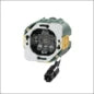 JUNG STEK-K123 Installationsschalter