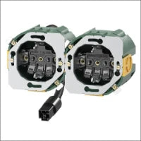 JUNG STEK-K123 Installationsschalter