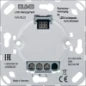 JUNG LS539-2WWLEDRG Lichtsignaaleenheid