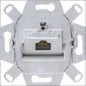 JUNG AL2969-1UA Bauteil / Zentralplatte Kommunikations-Schalterprogramm