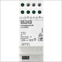JUNG FMUD5500REG FM UD 5500 REG