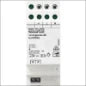 JUNG FMUD420250REG FM UD 420250 REG