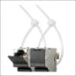 JUNG LS969T LS 969 T Onderdeel/centraalplaat communicatie-schakelmateriaal
