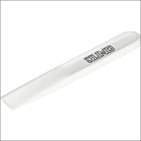 JUNG A401TSA Bedienelement / Zentralplatte Schalterprogramm 55 mm