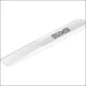 JUNG A401TSAMO A 401 TSA MO