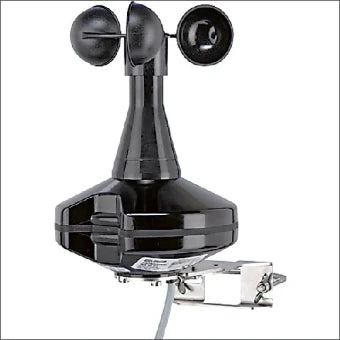 JUNG WS10KS WS 10 KS Fysische sensor bussysteem