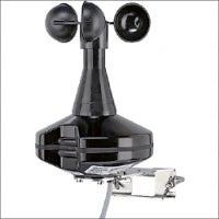 JUNG 2214REGA Analoge ingang bussysteem