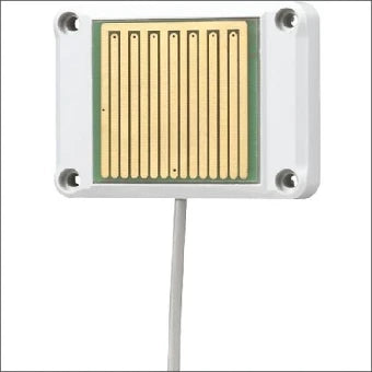 JUNG WS10R Sensor fuer jaloezie- und timerbesturingen