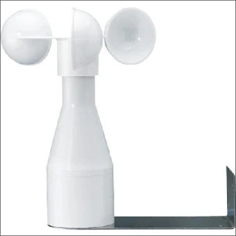 JUNG WS10W Sensor fuer jaloezie- und timerbesturingen