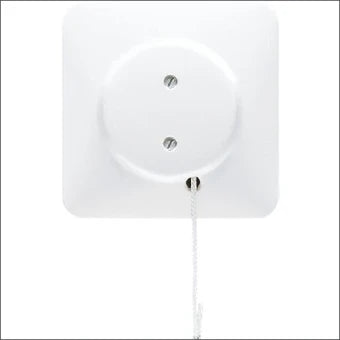 JUNG Z506NUZVWW Installationsschalter