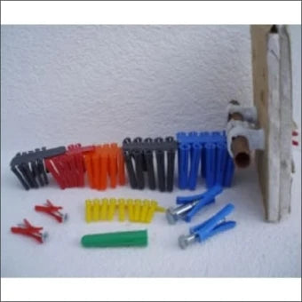 UNIFIX KC01050220 Plug